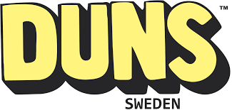 Duns Sweden Autumn 2020