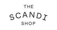 The Scandi Shop
